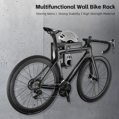 Suporte de Parede Bike