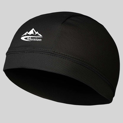 Touca Under Helmet Musion