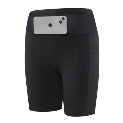 Short com Bolso