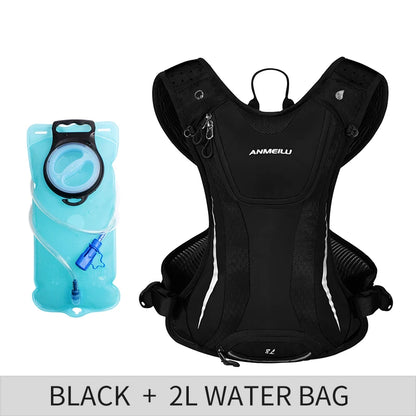 Mochila ANMEILU