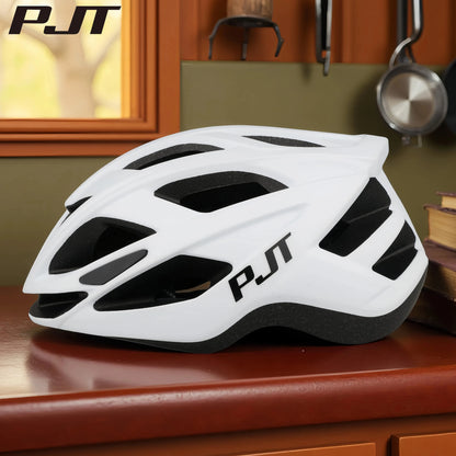 Capacete PJT
