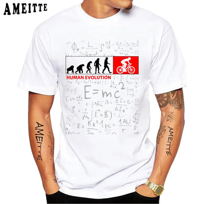 Camiseta Strange & Simple