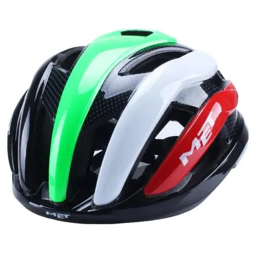 Capacete de Ciclismo MET Trenta