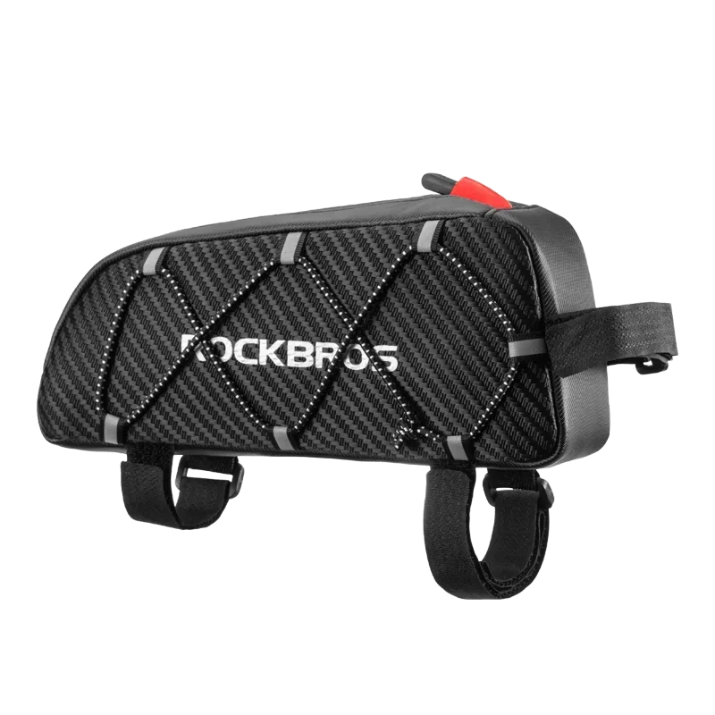 Bolsa de Quadro ROCKBROS Impermeável