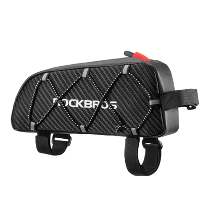 Bolsa de Quadro ROCKBROS Impermeável