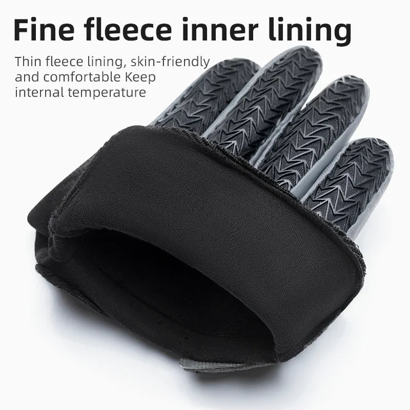 ROCKBROS Cycling Gloves