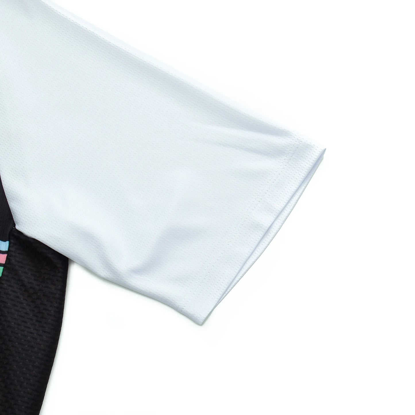 Camisa de Ciclismo Vendull