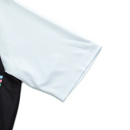 Camisa de Ciclismo Vendull