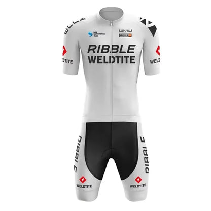 Skinsuit Pro Team