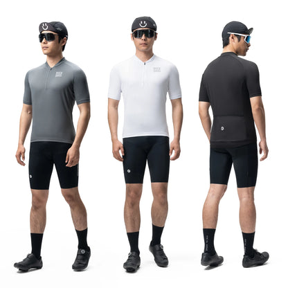 Camisa de Ciclismo Masculina ROCKBROS