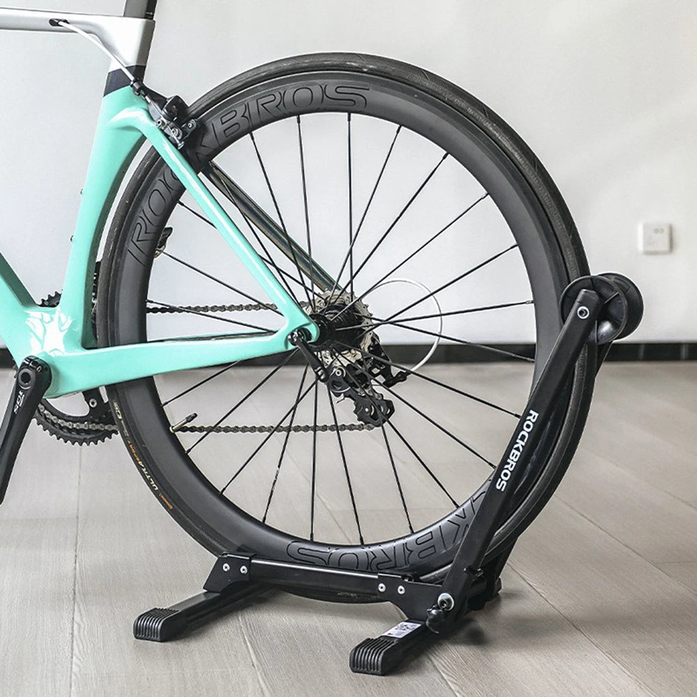Suporte de Chão para Bicicleta ROCKBROS