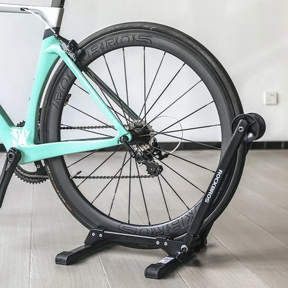 Suporte de Chão para Bicicleta ROCKBROS