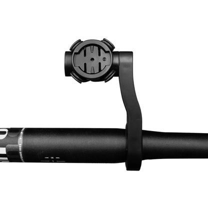 Extensor de Guidão para Bicicleta
