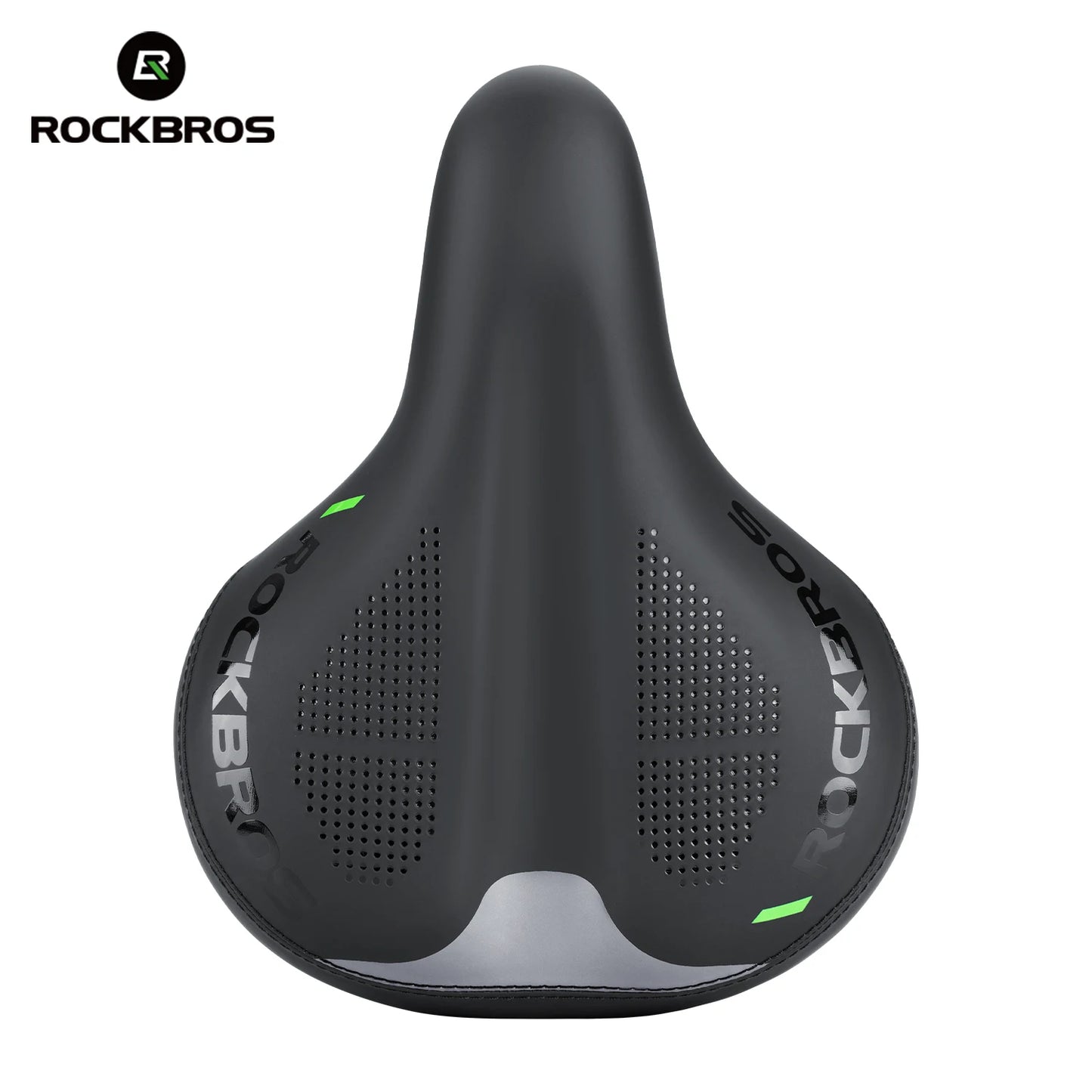 Selim ROCKBROS com Câmara de Ar