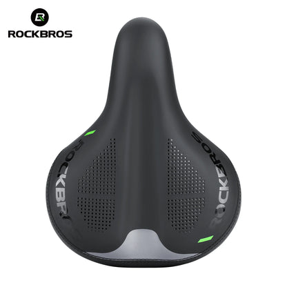 Selim ROCKBROS com Câmara de Ar