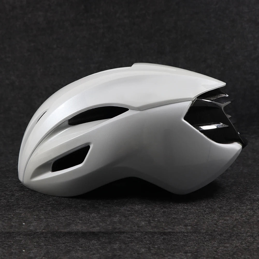 Ultralight Cycling Helmet