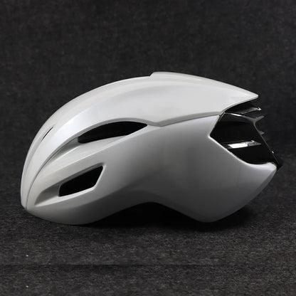 Ultralight Cycling Helmet