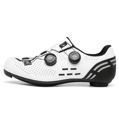 Sapatilhas de Ciclismo Speed
