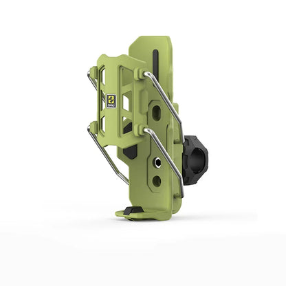 Suporte de Garrafa 360° Ajustável