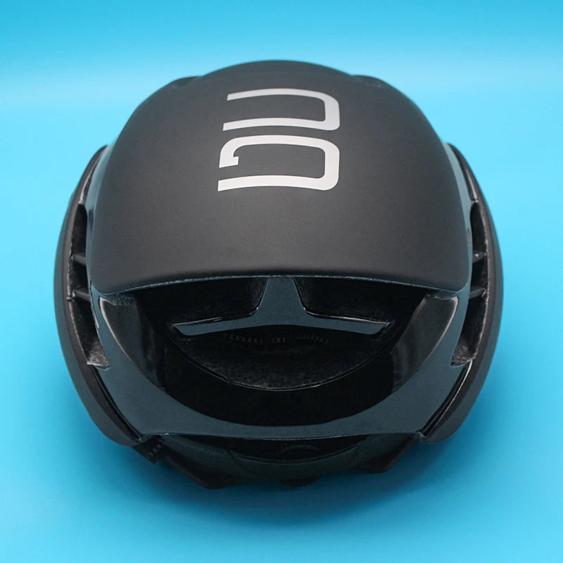 TT Time Trial Cycling Helmet