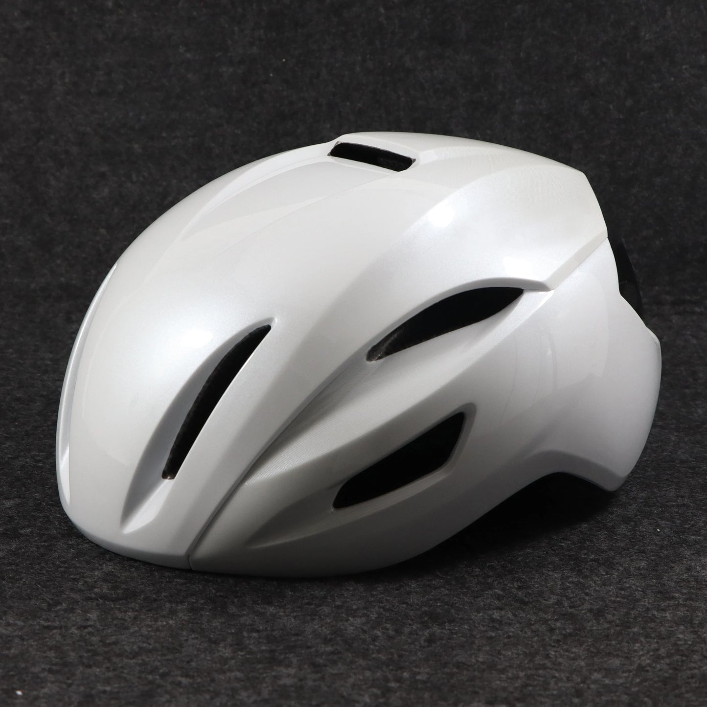 Ultralight Cycling Helmet