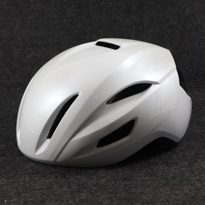 Ultralight Cycling Helmet