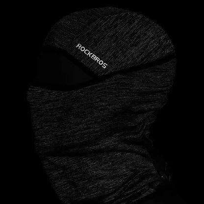 Balaclava ROCKBROS Ice Silk