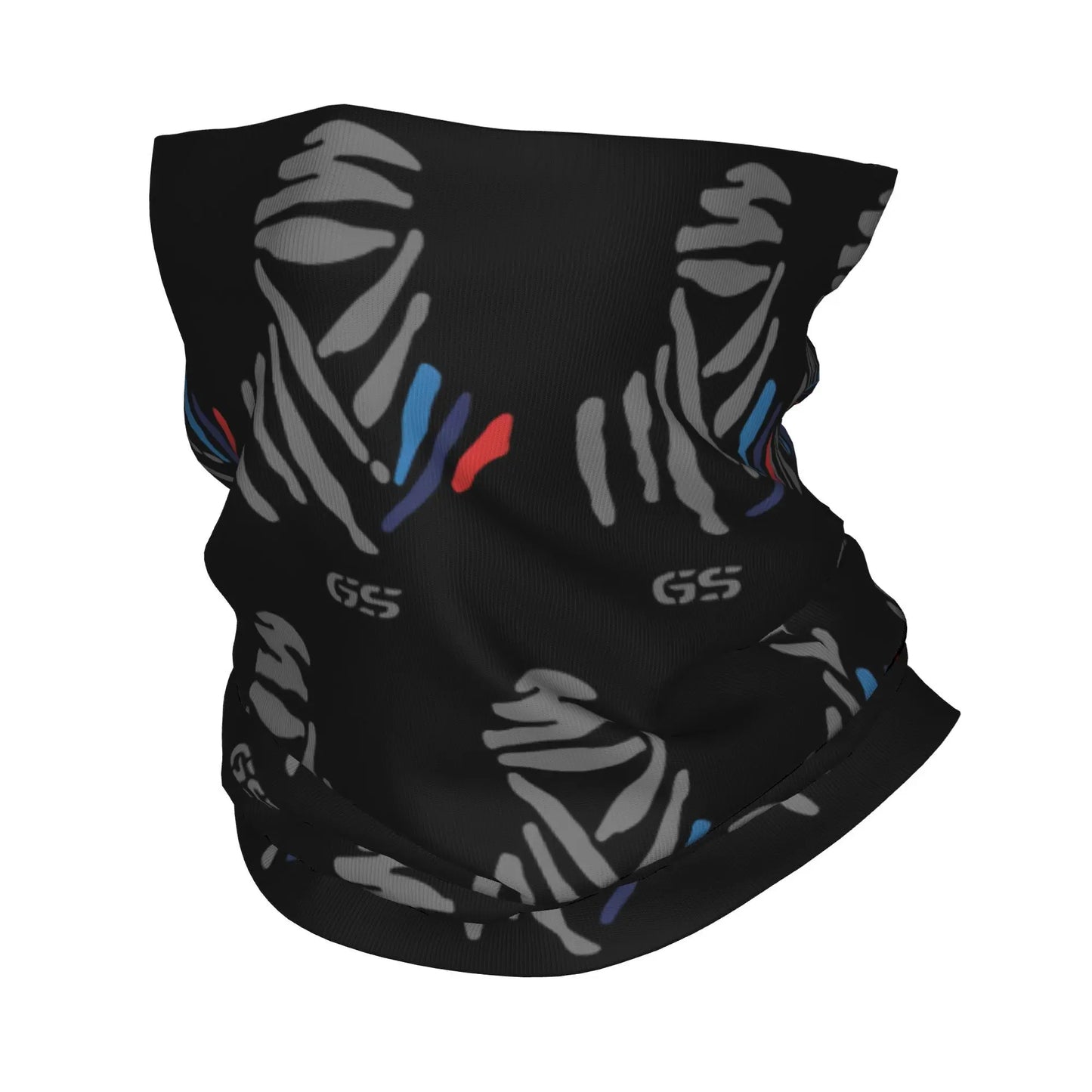 Bandana Racing D-Dakares