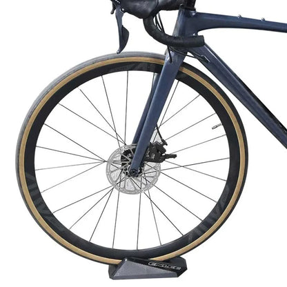 Suporte Riser Bike