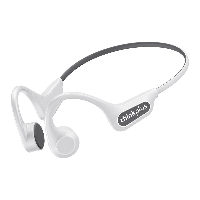Lenovo X3 Pro Bone Conduction Bluetooth 5.3 Headphones