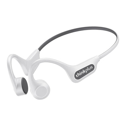 Lenovo X3 Pro Bone Conduction Bluetooth 5.3 Headphones