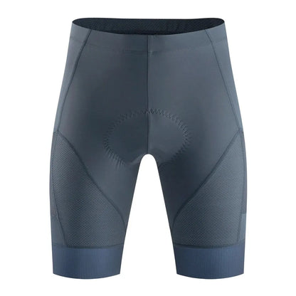 Bermuda de Ciclismo Masculina YKYWBIKE