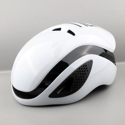 Capacete Aero Road