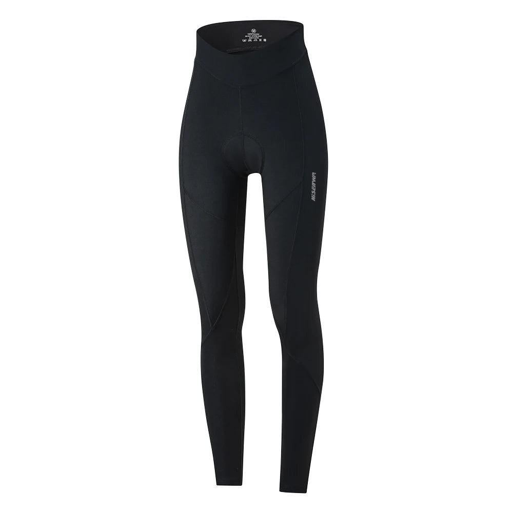 Calça HISERWA Feminina