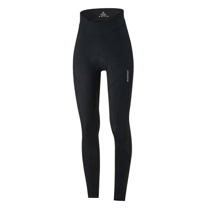 Calça HISERWA Feminina