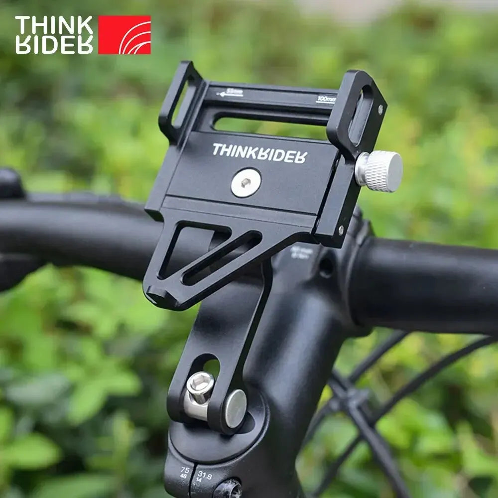 Suporte de Celular para Bicicleta ThinkRider