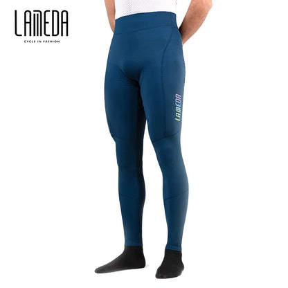 Calça de Ciclismo Lameda Masculina