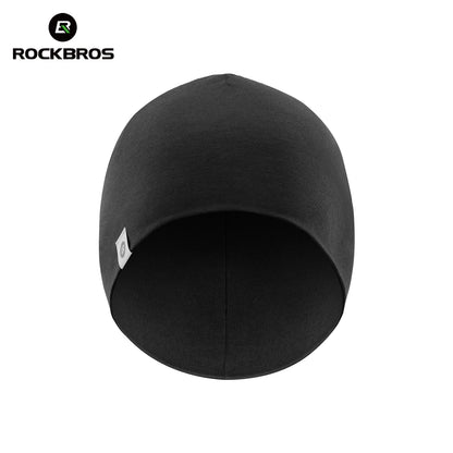 Gorro Térmico ROCKBROS em Lã