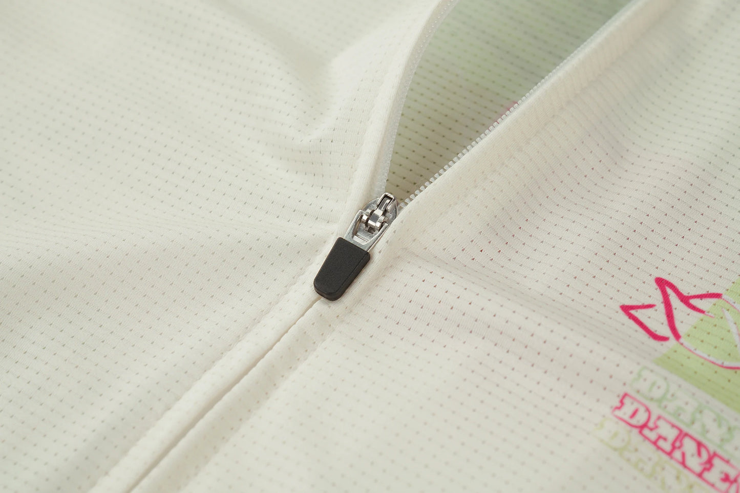 Jersey de Ciclismo DAREVIE