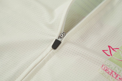 Jersey de Ciclismo DAREVIE