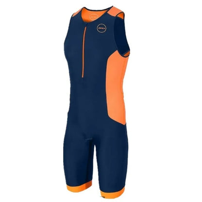 Macacão Triathlon Zone3