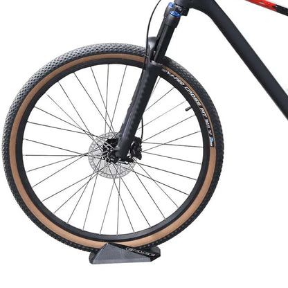 Suporte Riser Bike