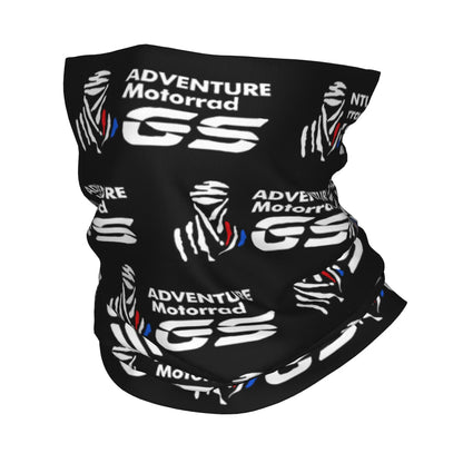 Bandana Racing D-Dakares