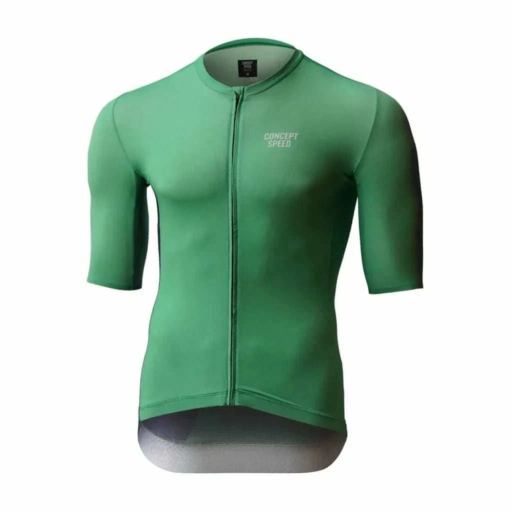Conjunto de Ciclismo Masculino Cspd Verão