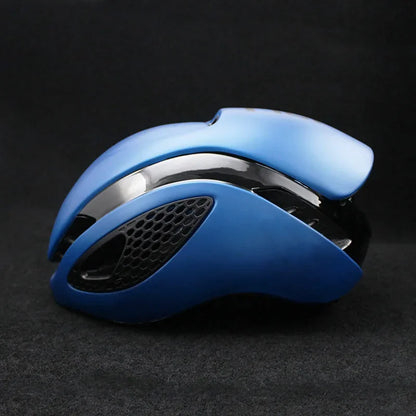 Capacete de Ciclismo