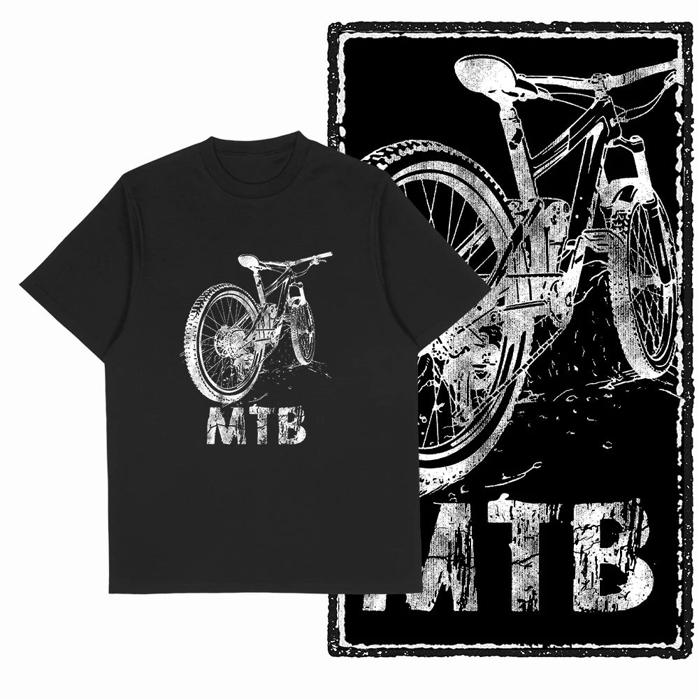 Camiseta Coolmind YIA