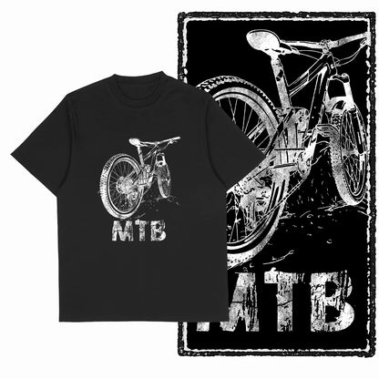 Camiseta Coolmind YIA