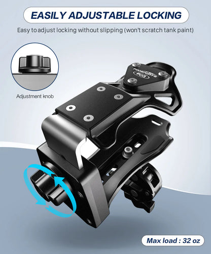 Suporte Fodsports 360°