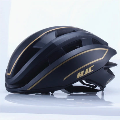 Capacete de Ciclismo HJC
