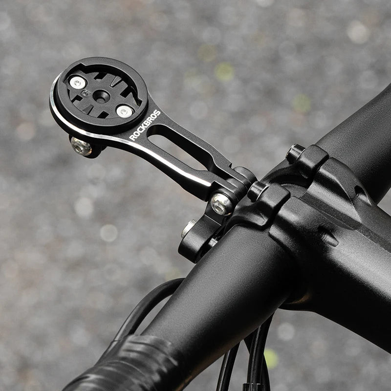 Suporte Extensor ROCKBROS para Guidão